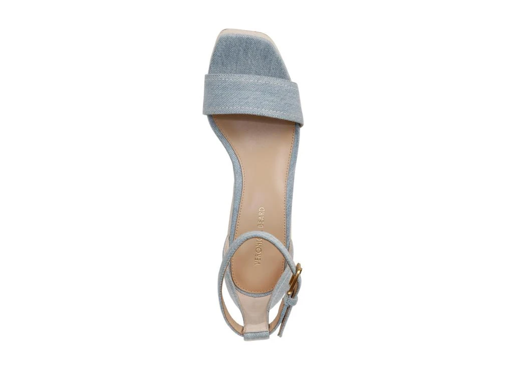 VERONICA BEARD Gianna Espadrilles 2