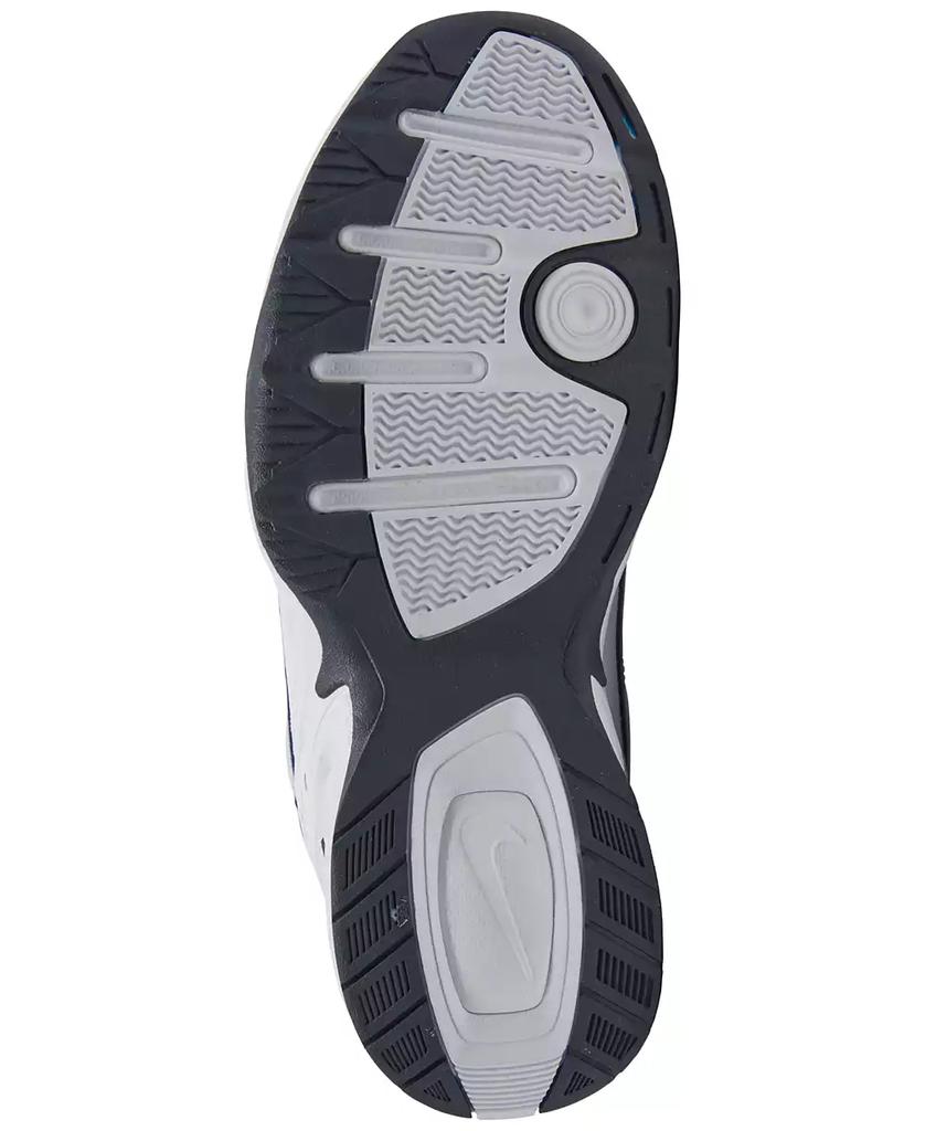 nike dunk high size chart