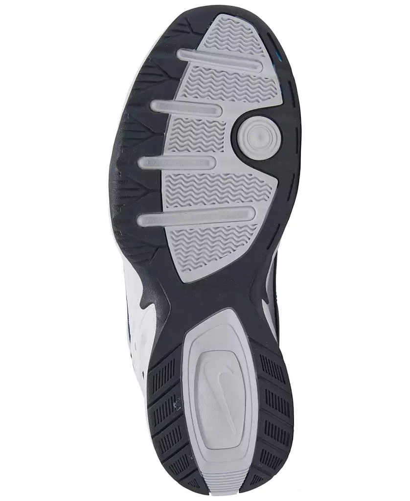 NIKE Men's Air Monarch IV Training Sneakers from Finish Line 6