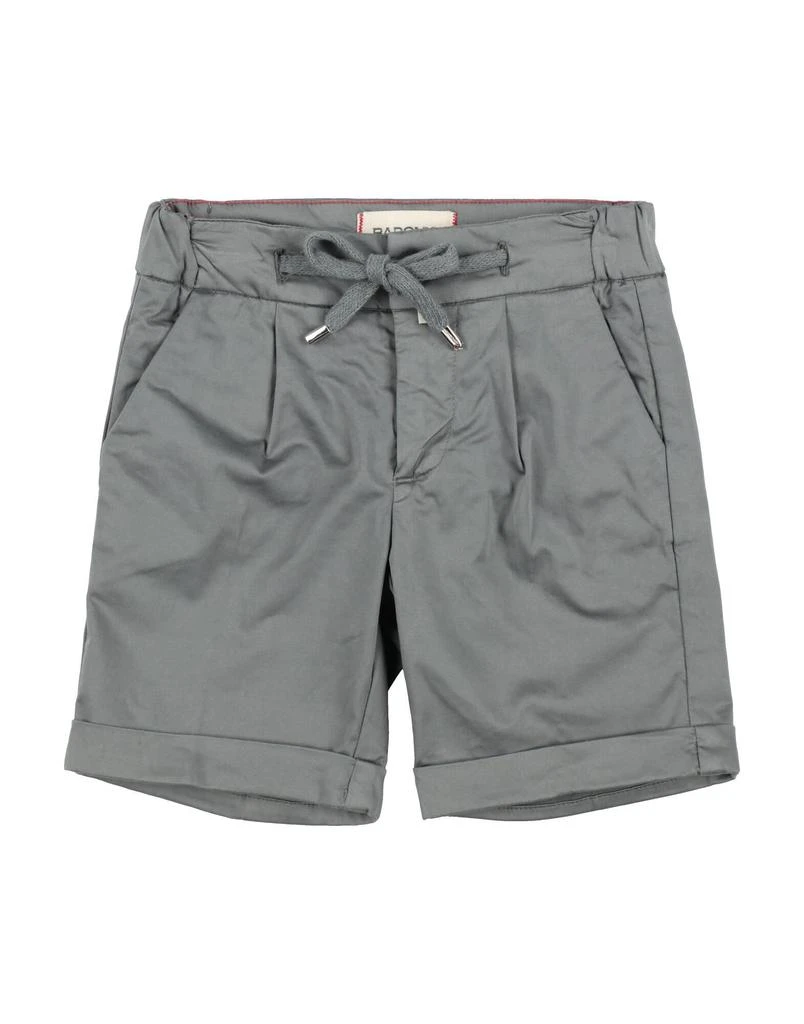 BARONIO Shorts 
Bermuda