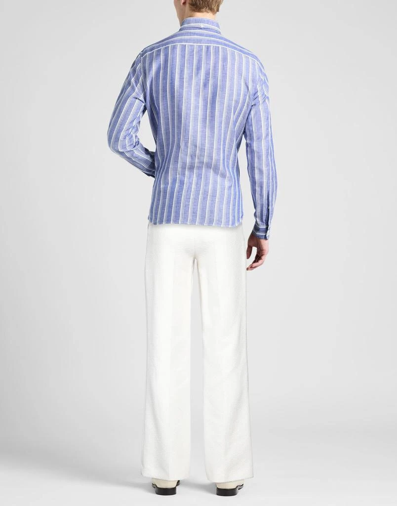 Casablanca Dress pants 3