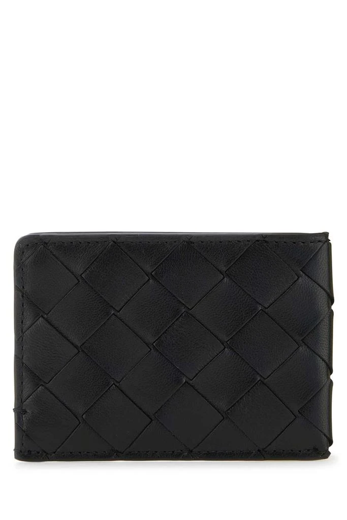 Bottega Veneta PORTAFOGLIO 1