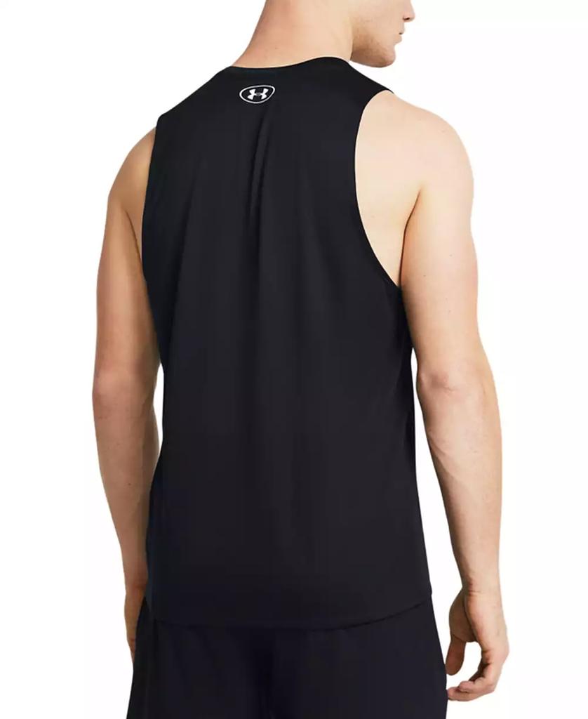Under Armour Men's UA Tech™ Performance Tank