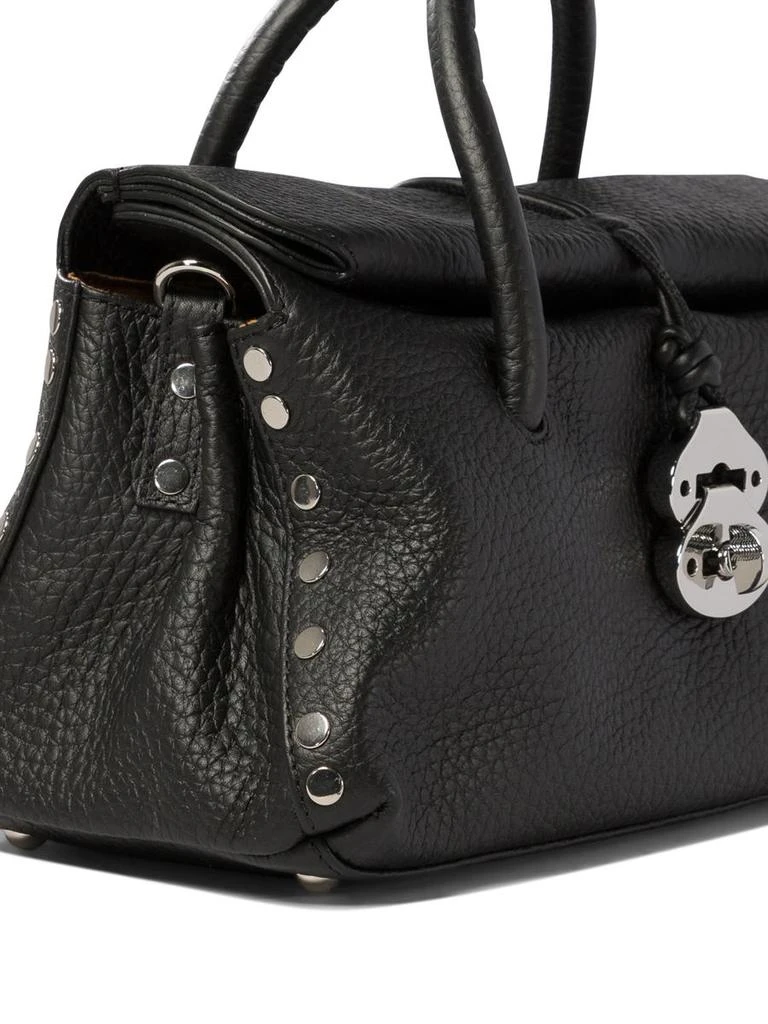 ZANELLATO Zanellato Handbags 4