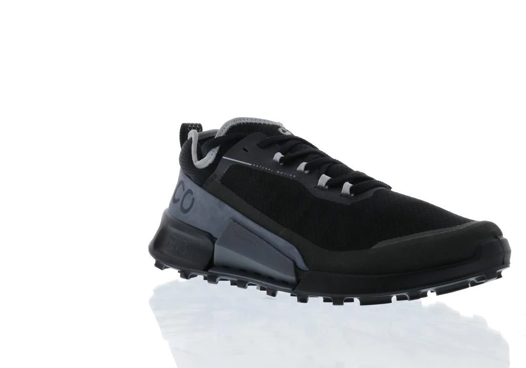 ECCO Men's Biom 2.1X Country Sneaker 2