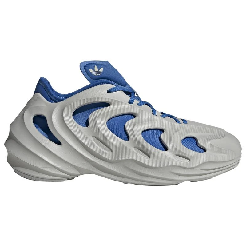 Adidas adidas Originals Fom Q - Men's 1