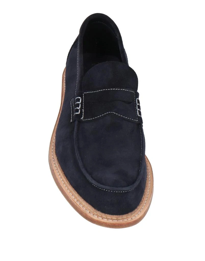 TRICKER'S Loafers 4