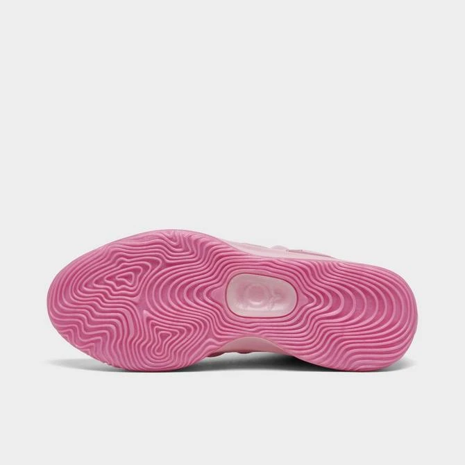 NIKE Nike KD 17 Basketball Shoes 6