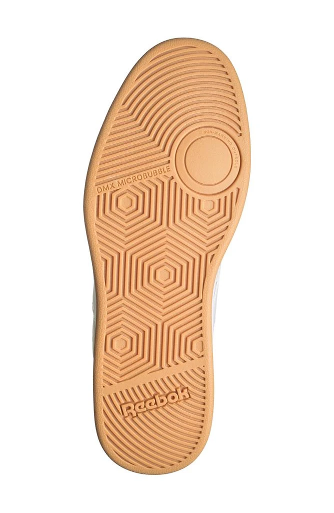 Reebok Court Advance Sneaker 5