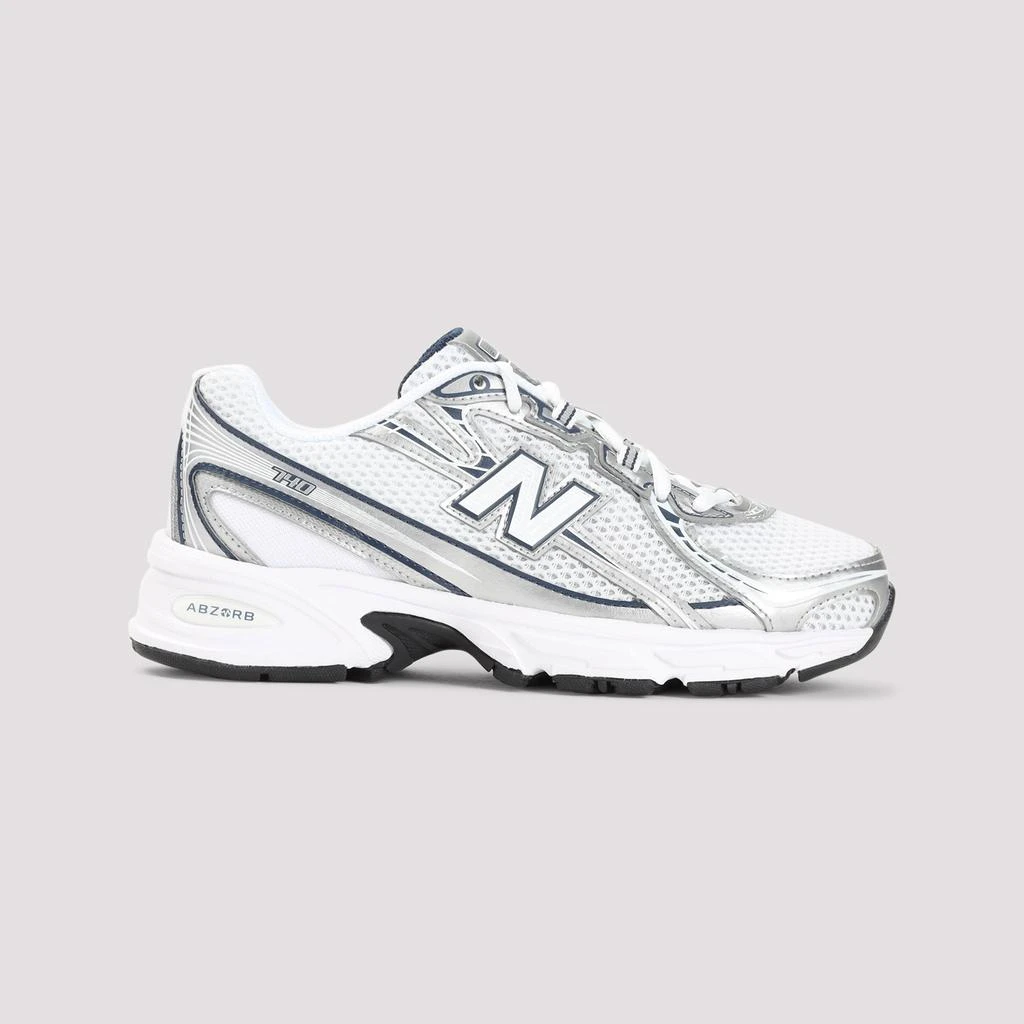 New Balance U740 SNEAKERS 2