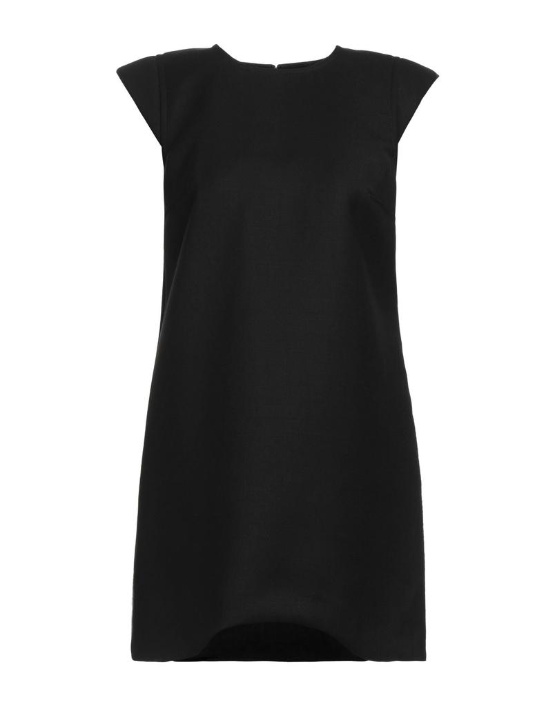 courreges Short dress