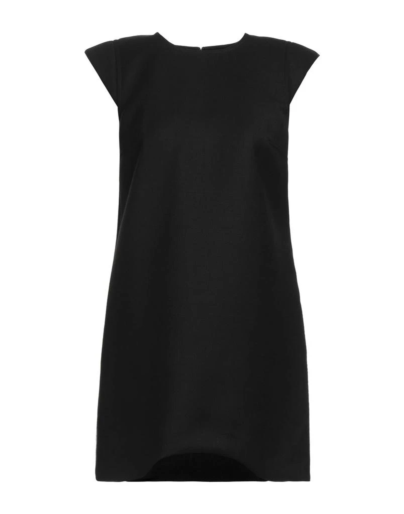 Courrèges Short dress 1