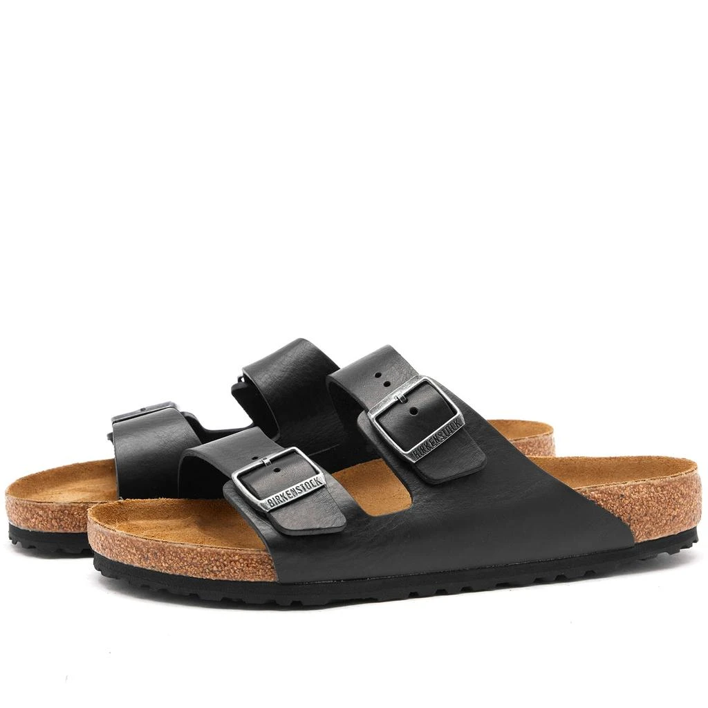 Birkenstock Birkenstock Arizona 1