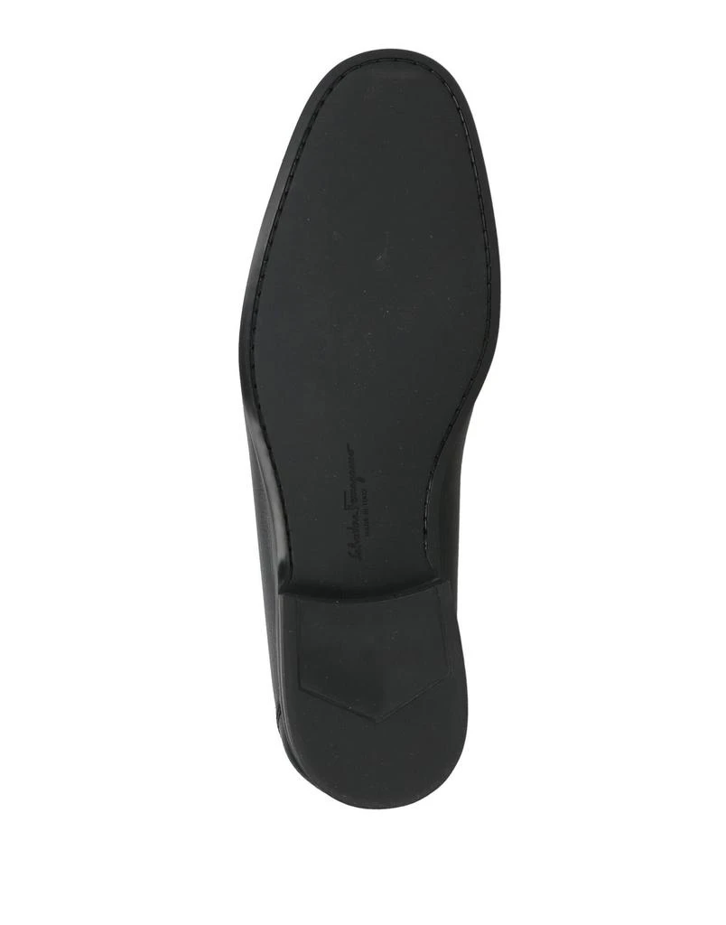 Salvatore Ferragamo Loafers 5