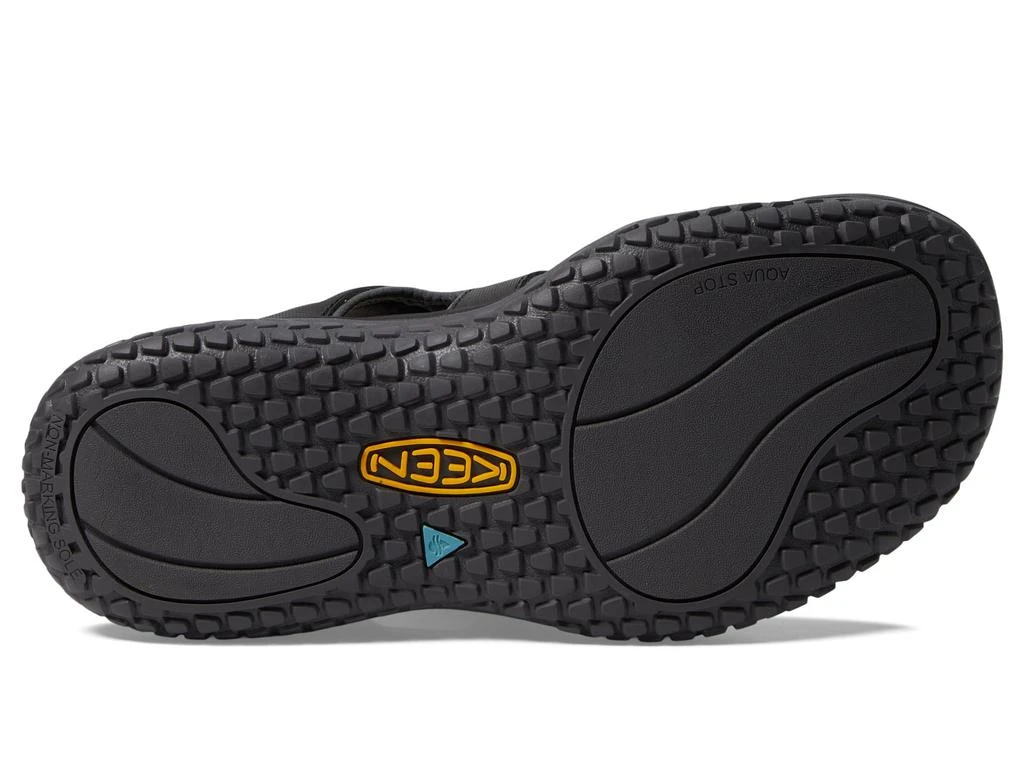 KEEN Solr Sandal 3