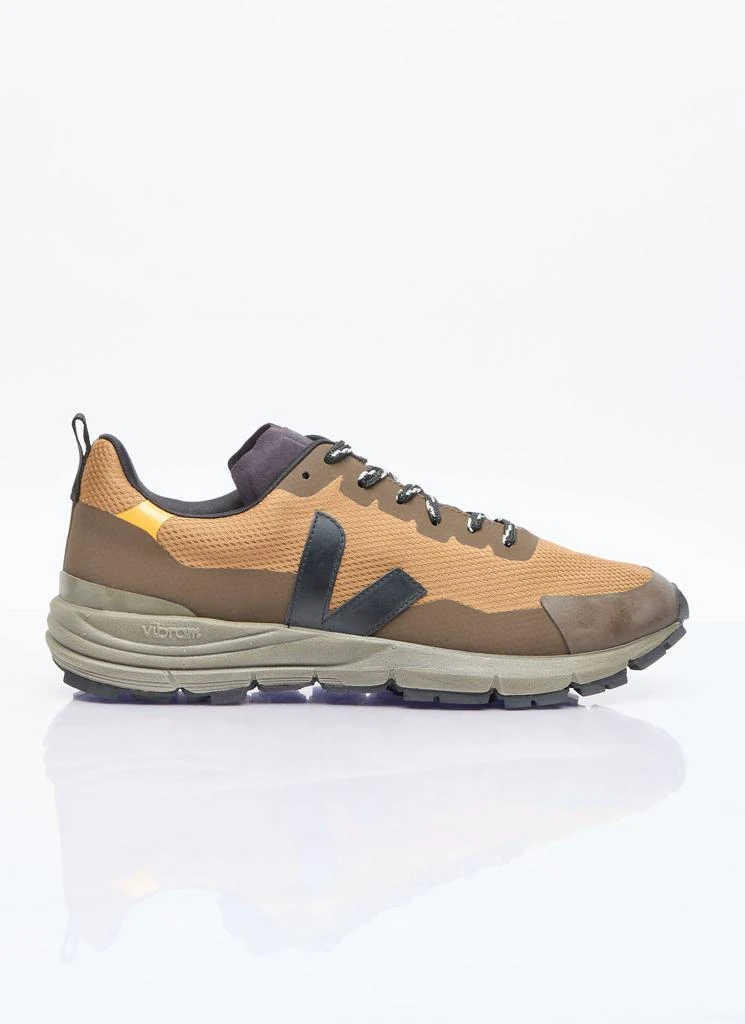 Veja Dekkan Alveomesh Sneakers 1