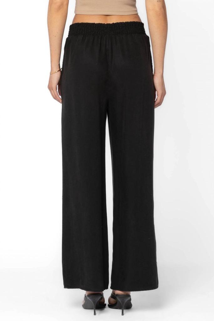 Velvet Heart Velvet Heart - MORELIA PANTS