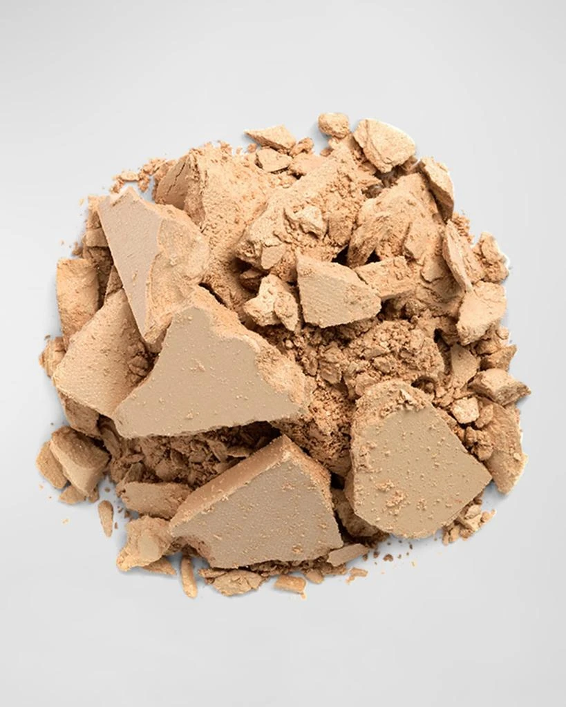 Sisley Blur Expert 2