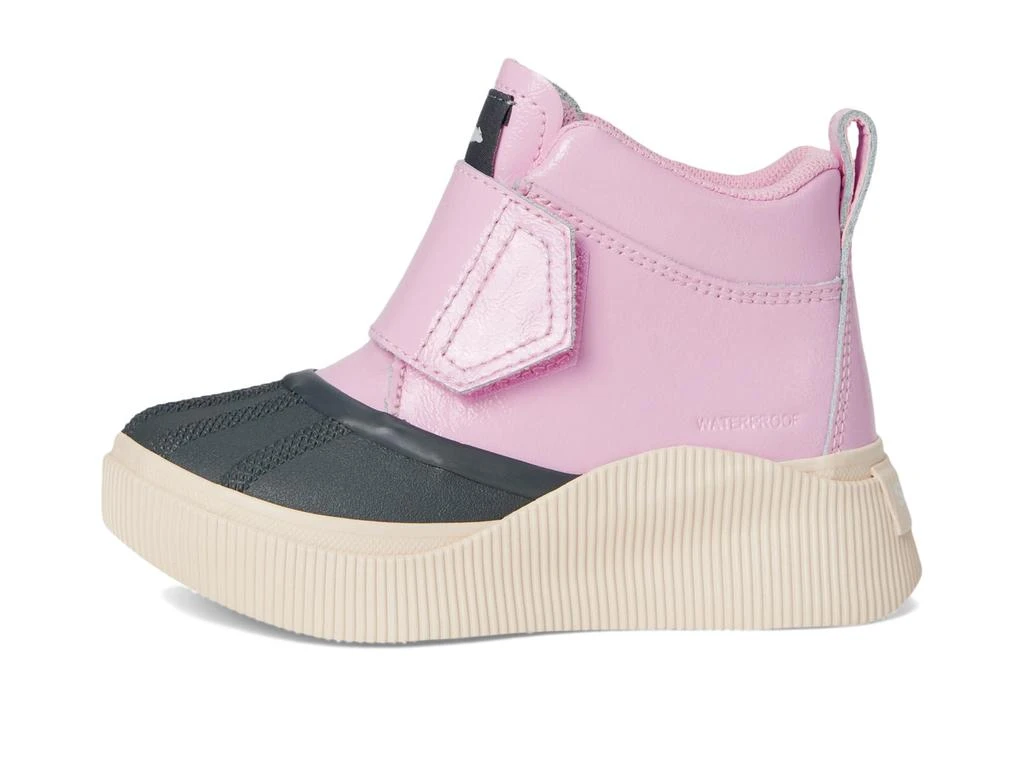 SOREL Out N About Iv Strap Waterproof (Toddler/Little Kid) 4