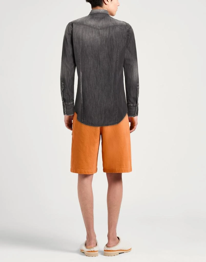 DSQUARED2 Denim shirt 3