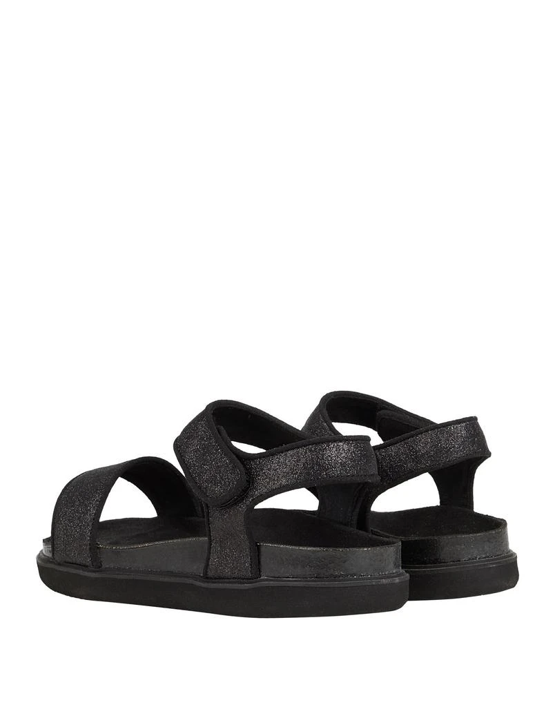 COLORS OF CALIFORNIA Sandals 3