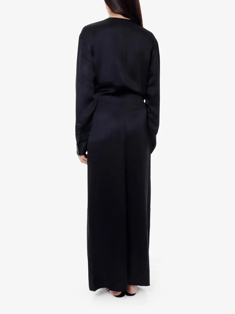 Totême DRESS 4