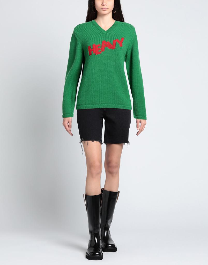 ERL Sweater