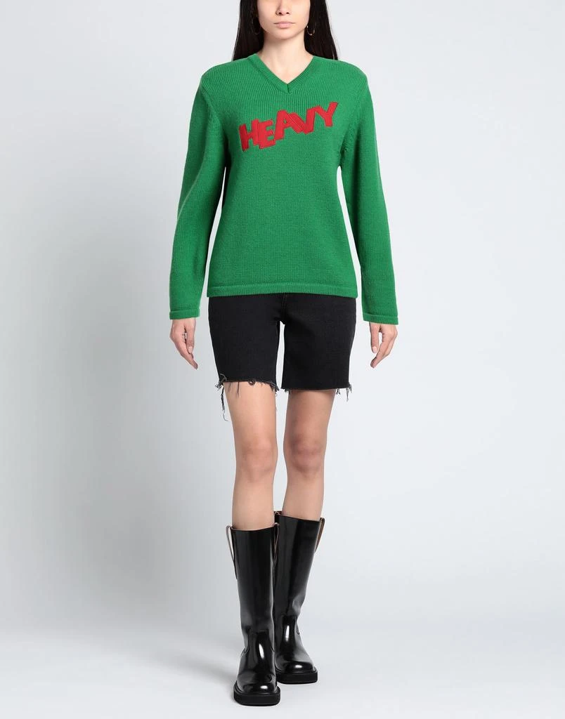 ERL Sweater 2