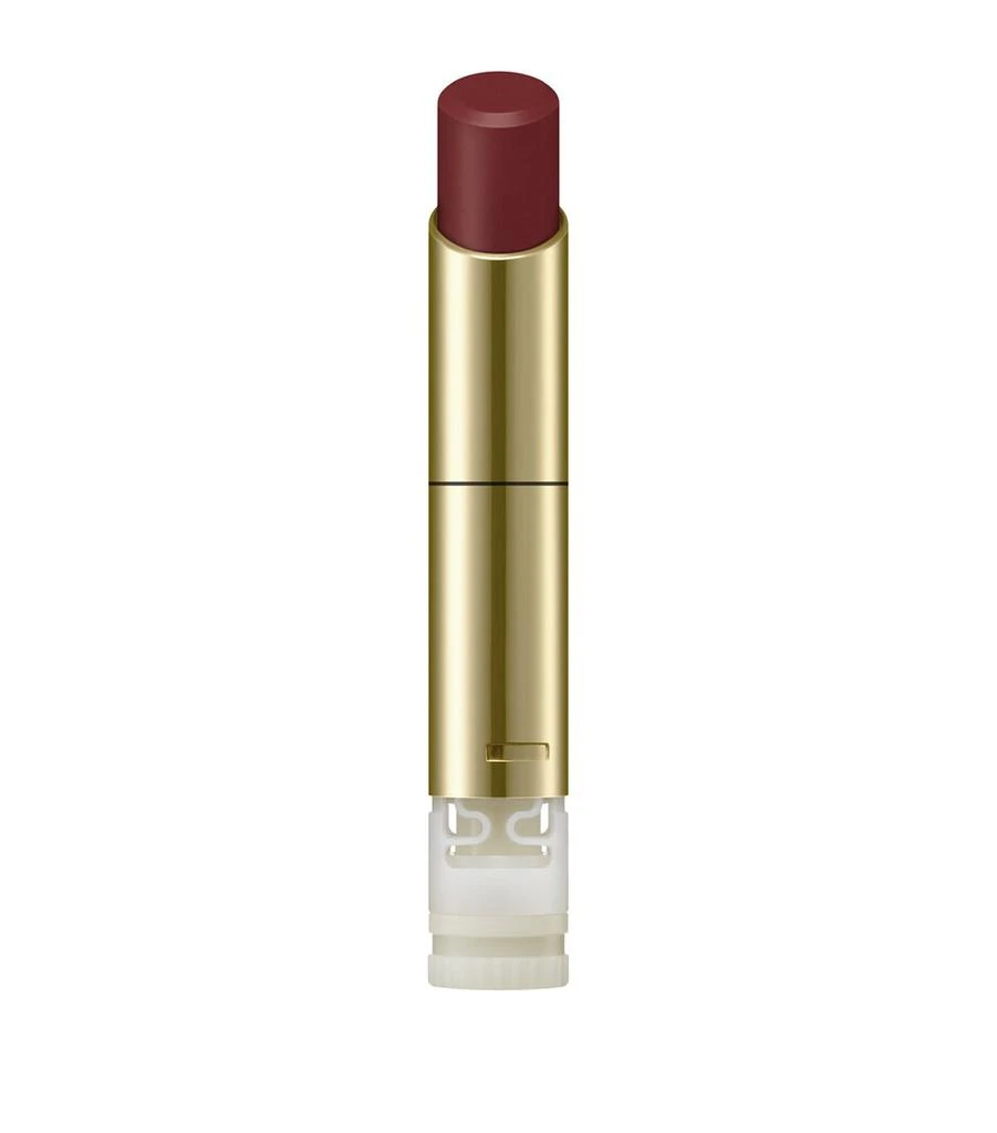 Sensai Lasting Plump Lipstick Refill (3.8g) 1
