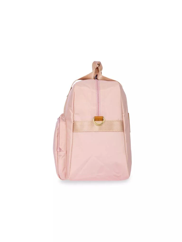 Bric's X-Travel 18" Boarding Duffel 3