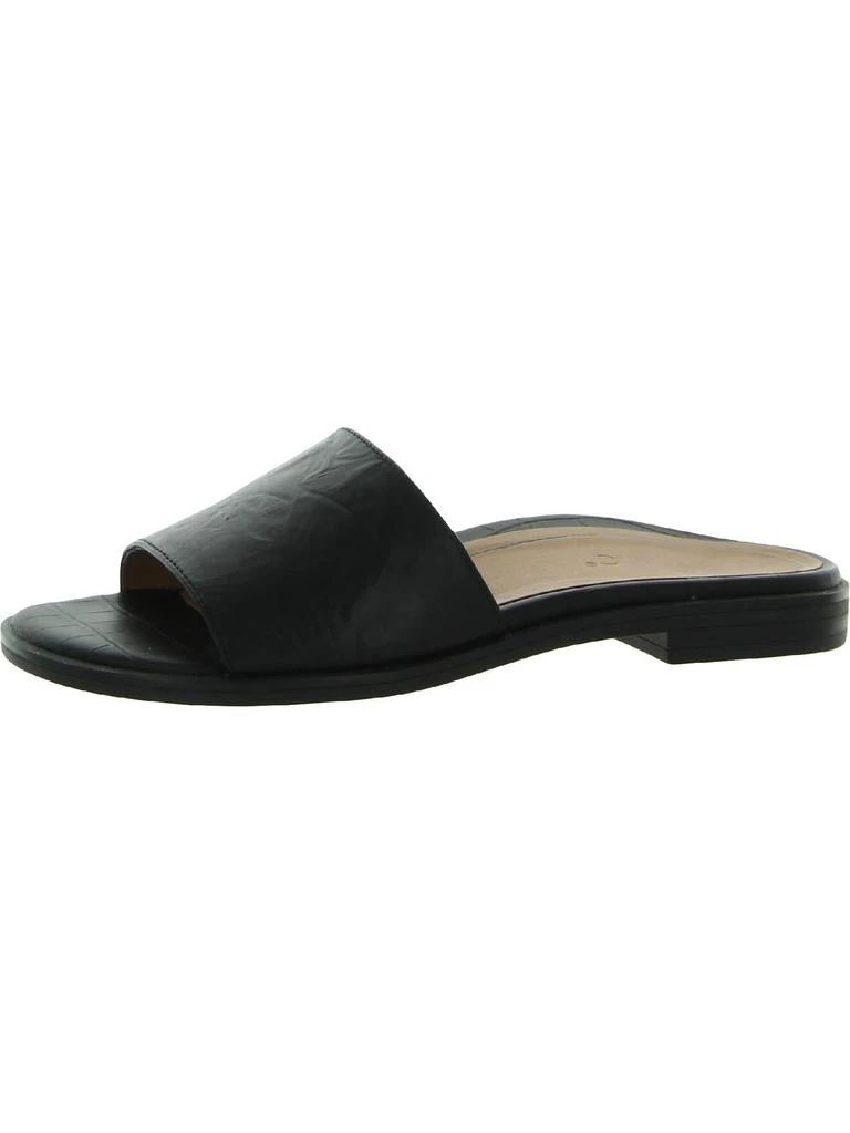VIONIC Demi Womens Slip On Slides 7