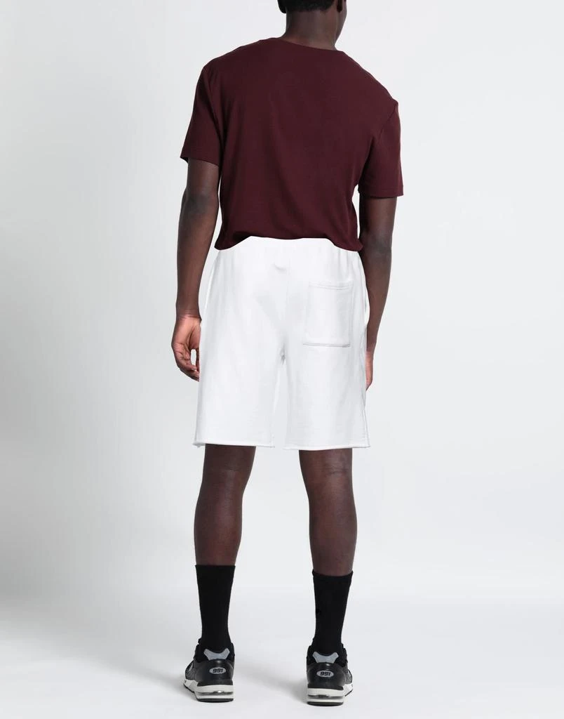 HYDROGEN Shorts & Bermuda 3