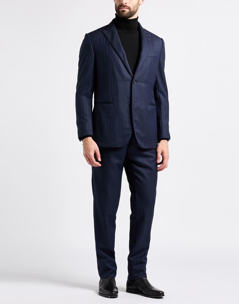 CARUSO Suits