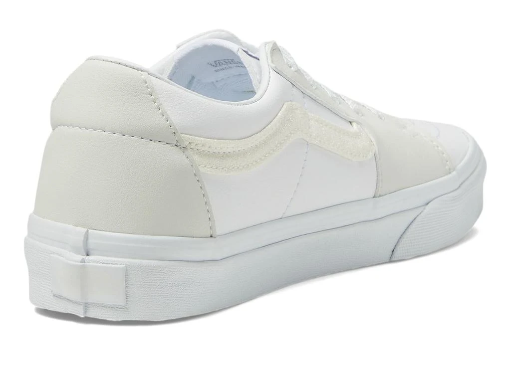 Vans Sk8-Low 5