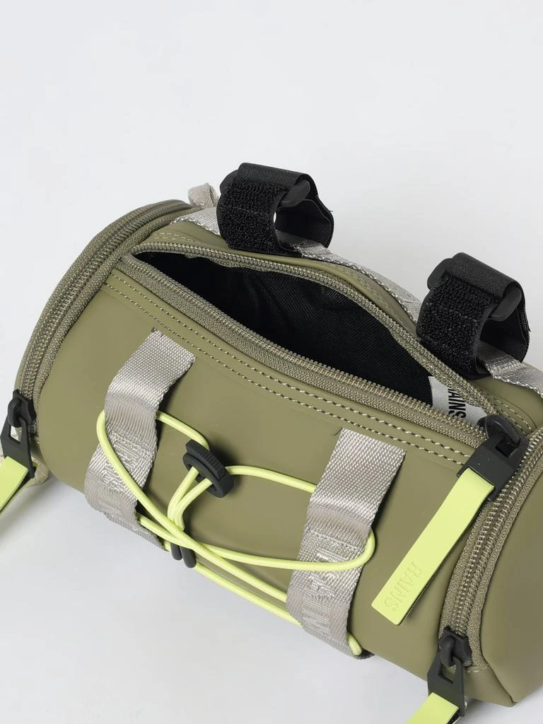 RAINS Bags men Rains 3