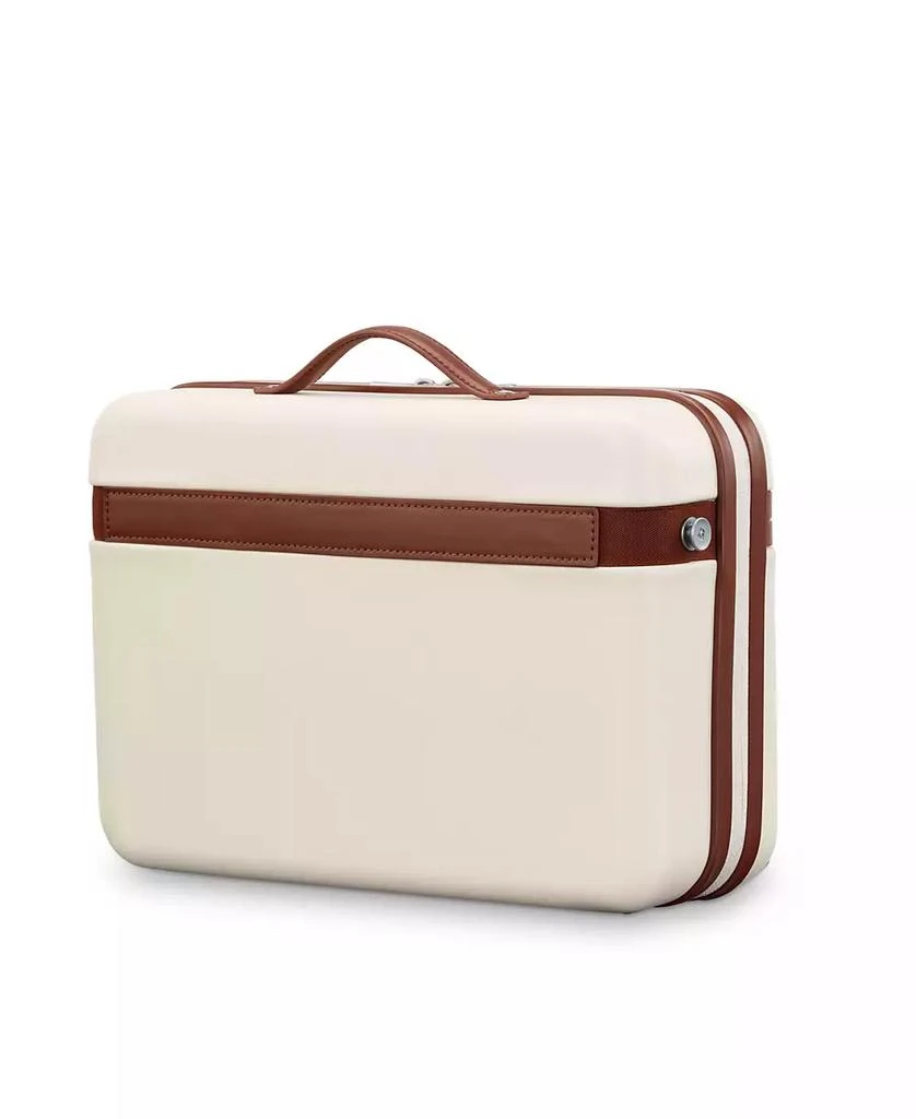 Samsonite Virtuosa Hardside Train Case 3