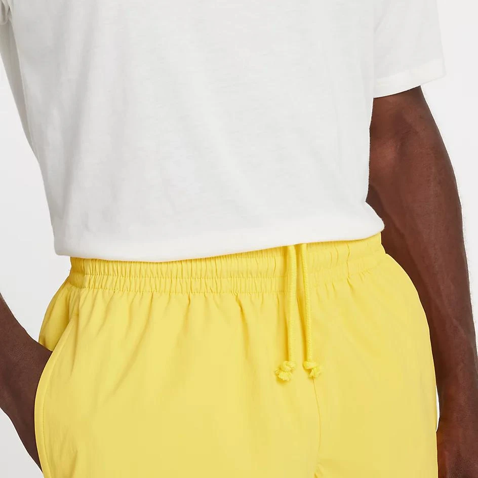 New Balance Archive Stretch Woven Short 4