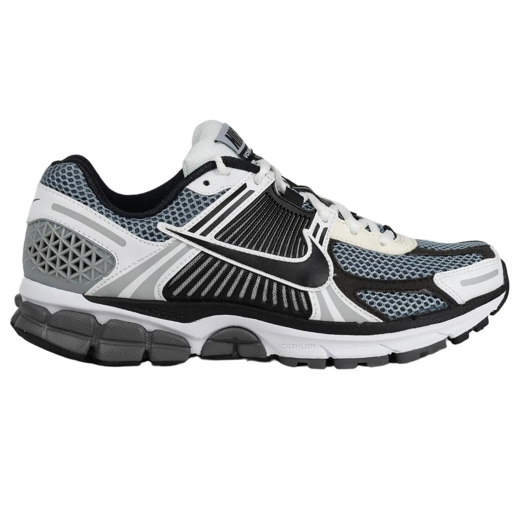 NIKE Zoom Vomero 5 SE SP in Grey/Black 1