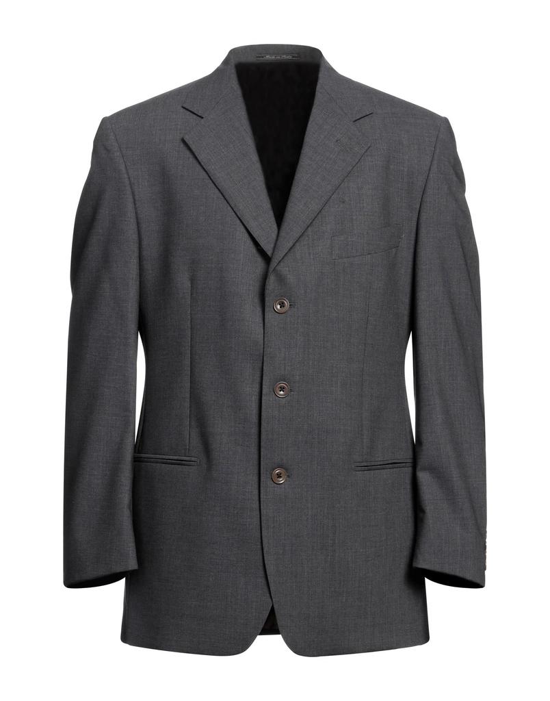 Lubiam Blazer