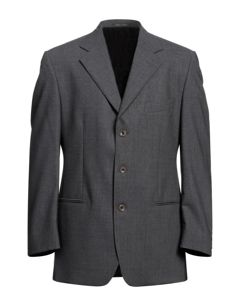 Lubiam Blazer 1