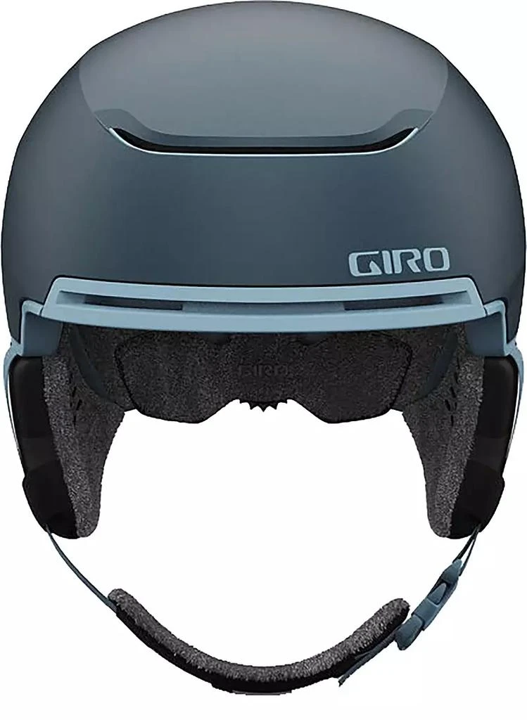 Giro Giro Women's Terra MIPS Freeride Snow Helmet 2