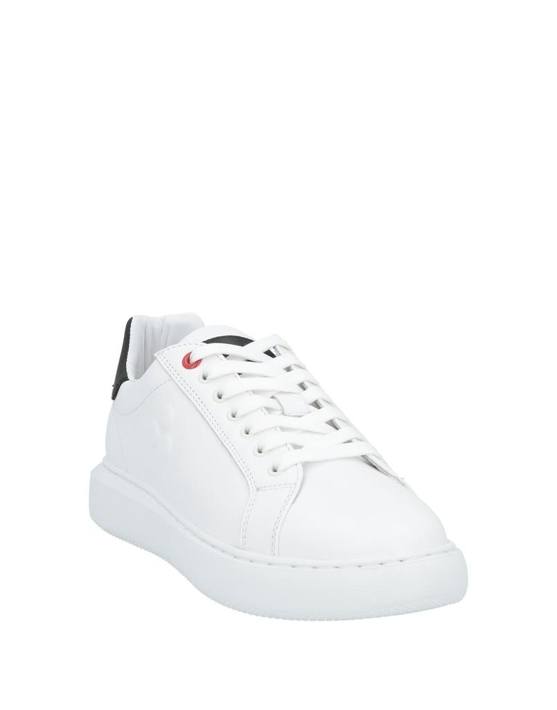 PEUTEREY Sneakers