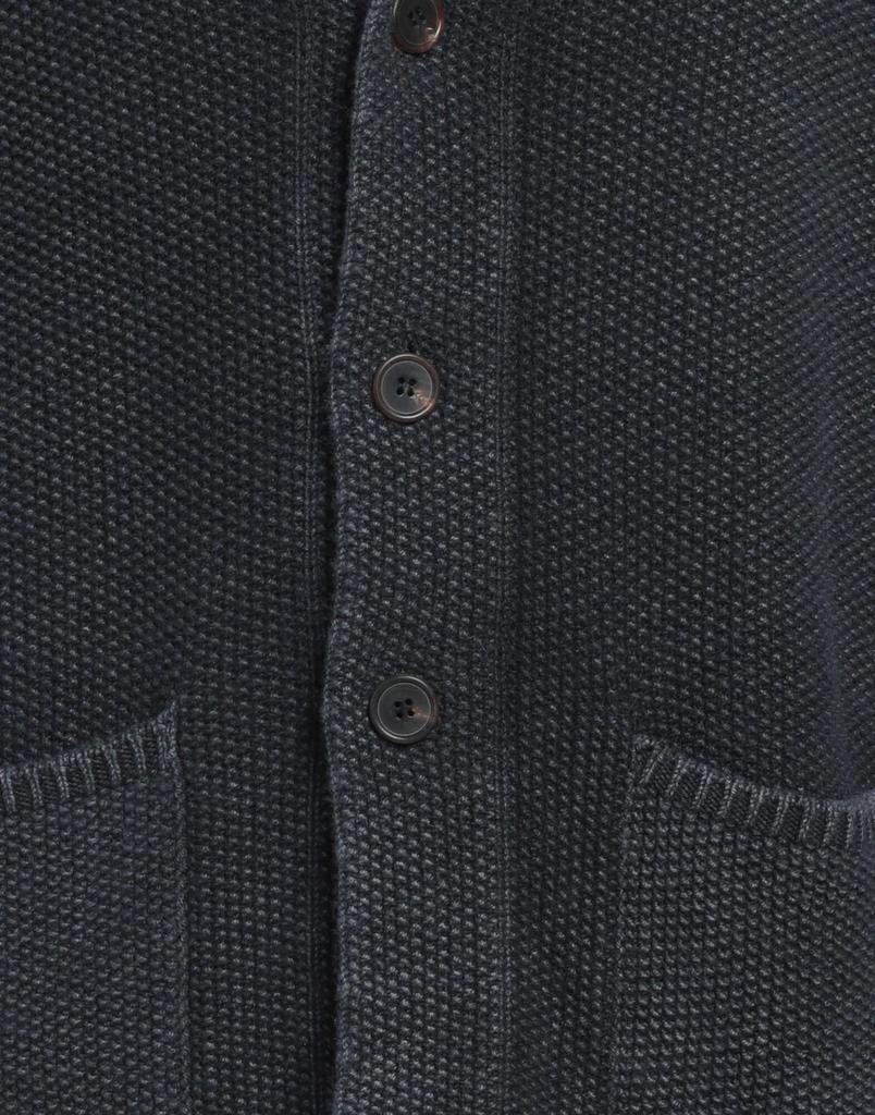 Fedeli Cardigan 4