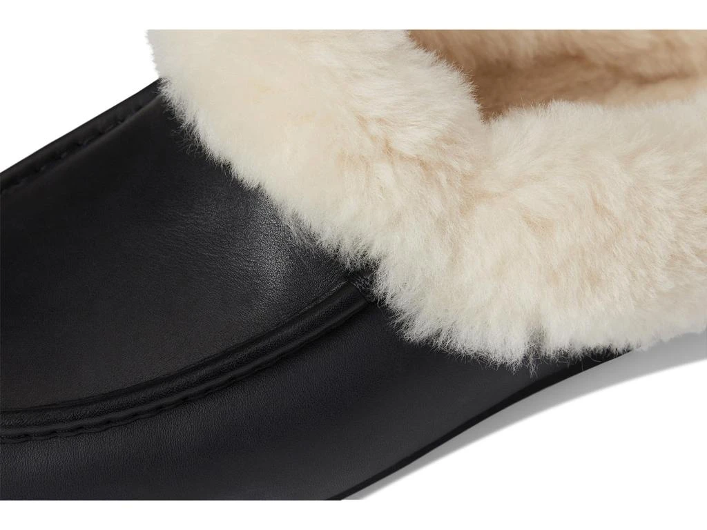 UGG Ansley Mule Leather 6