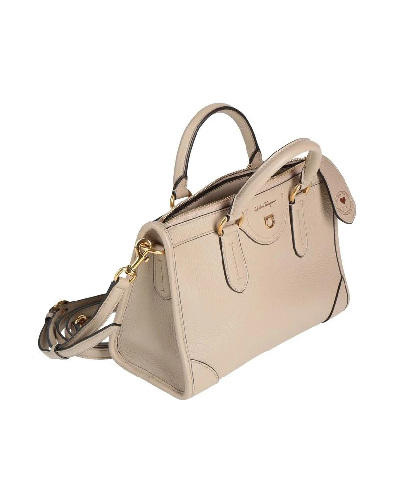 Salvatore Ferragamo Handbag 2