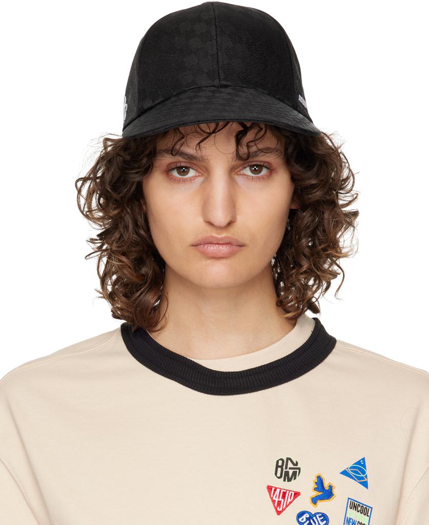 【国内即発】ADER ERROR M45 CAP ADER error ERROR アーダーエラー 帽子 キャップ M45 CAP