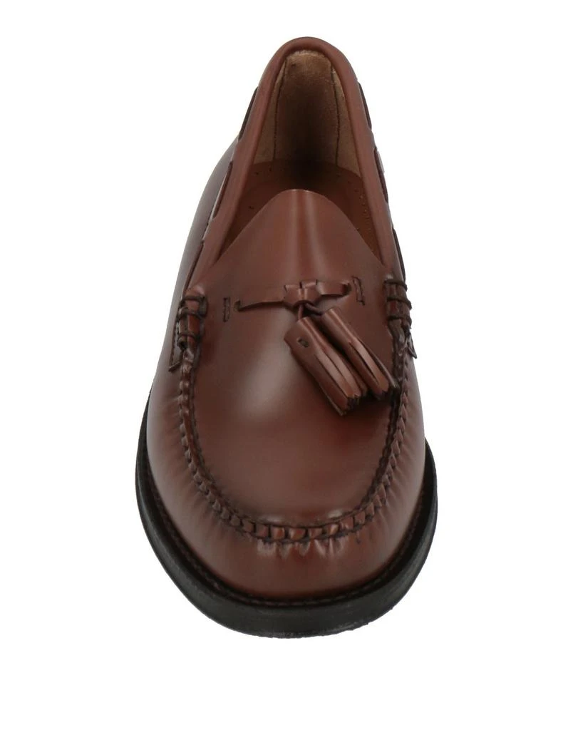 WEEJUNS® by G.H. BASS & CO Loafers 4