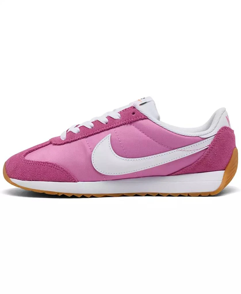 NIKE Women's Pacific Casual Sneakers from Finish Line 3