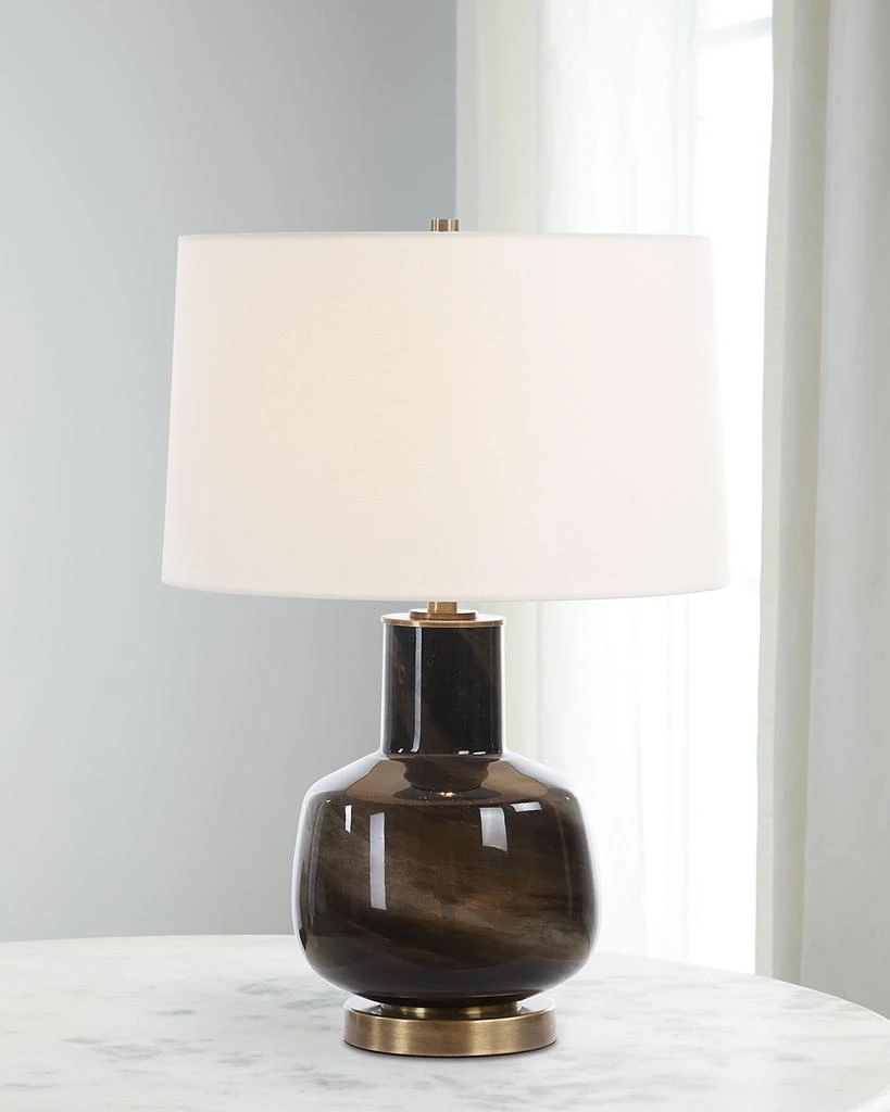  Buchanan Table Lamp