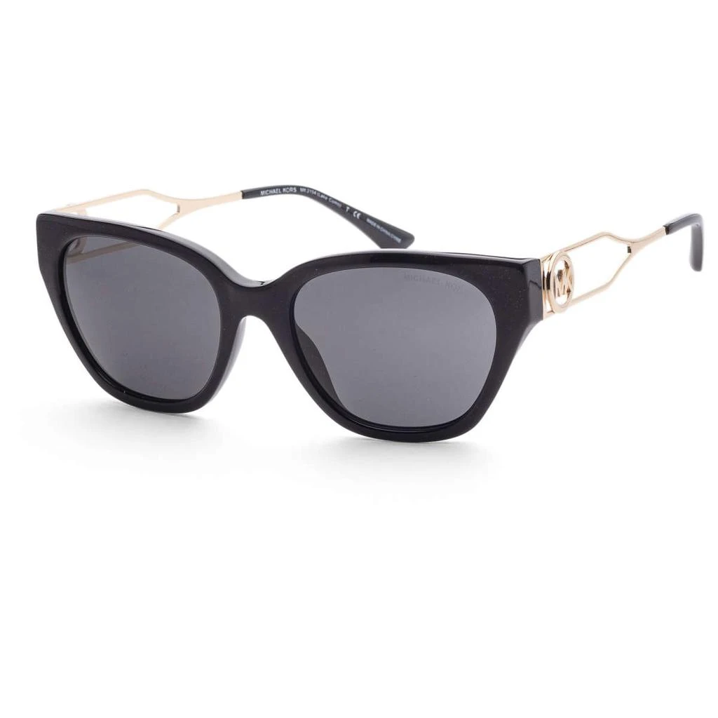 Michael Kors Women display picture 1